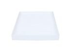 Bosch® Cabin Air Filter OE Replacement Series - Image 3