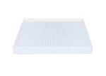 Bosch® Cabin Air Filter OE Replacement Series - Image 4