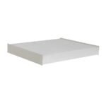 Bosch® Cabin Air Filter Workshop Series
