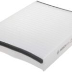 Bosch® Cabin Air Filter