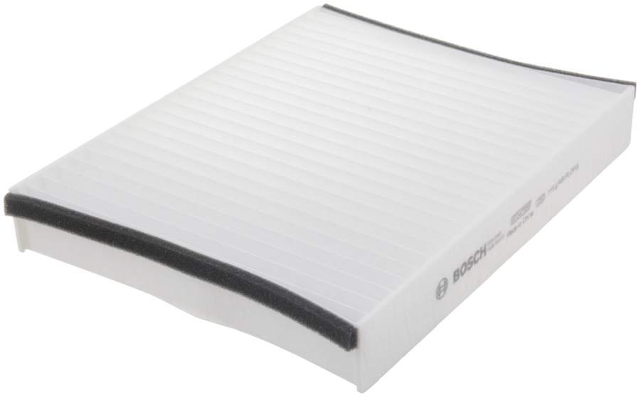 bsp3913ws_1.jpg Bosch® Cabin Air Filter - Image 1
