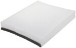 Bosch® Cabin Air Filter - Image 2