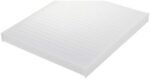 Bosch® Cabin Air Filter - Image 2