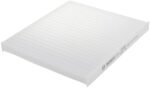 Bosch® Cabin Air Filter - Image 3