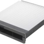 Bosch® Cabin Air Filter