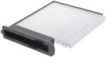 Bosch® Cabin Air Filter - Image 2