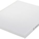 Bosch® Cabin Air Filter Workshop Series