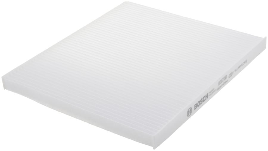 bsp3922ws_1.jpg Bosch® Cabin Air Filter Workshop Series - Image 1