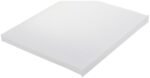 Bosch® Cabin Air Filter Workshop Series - Image 2