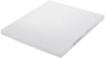 Bosch® Cabin Air Filter Workshop Series - Image 3