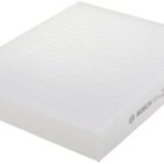 Bosch® Cabin Air Filter Workshop Series