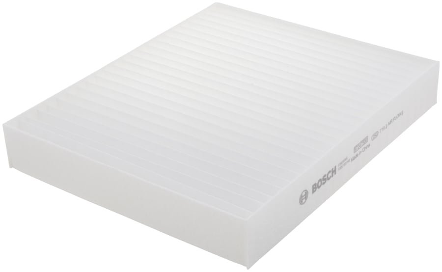 bsp3929ws_1.jpg Bosch® Cabin Air Filter Workshop Series - Image 1