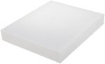 Bosch® Cabin Air Filter Workshop Series - Image 2