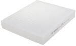 Bosch® Cabin Air Filter Workshop Series - Image 3