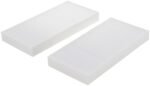 Bosch® Cabin Air Filter - Image 2