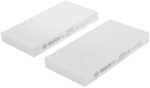 Bosch® Cabin Air Filter - Image 3