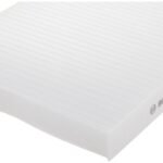 Bosch® Cabin Air Filter