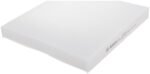 Bosch® Cabin Air Filter - Image 3