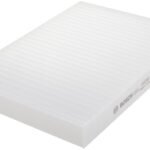 Bosch® Cabin Air Filter
