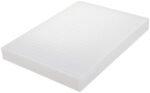 Bosch® Cabin Air Filter - Image 2