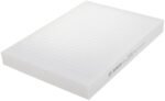 Bosch® Cabin Air Filter - Image 3