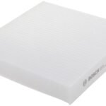 Bosch® Cabin Air Filter