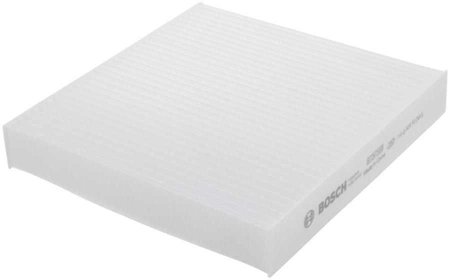 bsp3942ws_1.jpg Bosch® Cabin Air Filter - Image 1