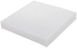 Bosch® Cabin Air Filter - Image 2