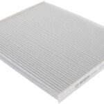 Bosch® Cabin Air Filter