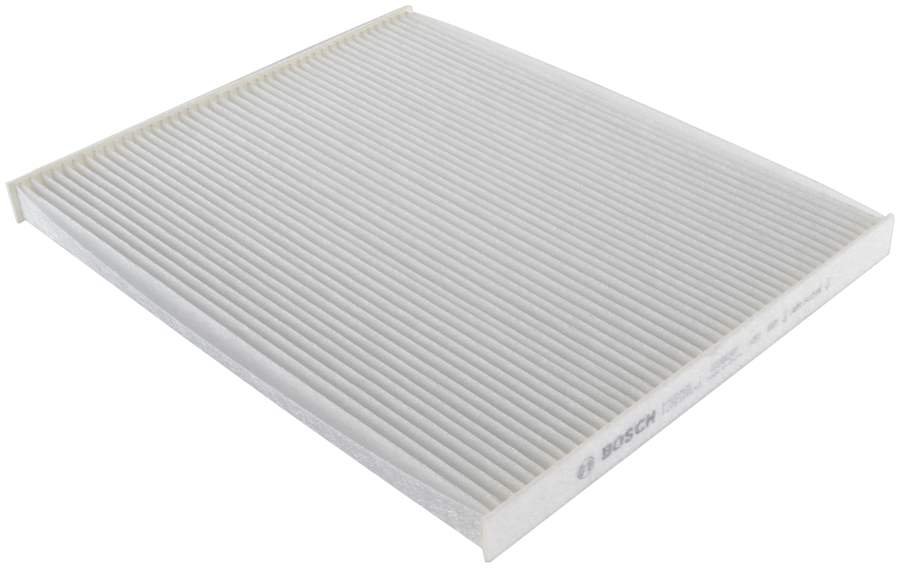 bsp3951ws_1.jpg Bosch® Cabin Air Filter - Image 1
