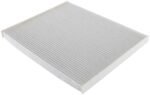 Bosch® Cabin Air Filter - Image 2