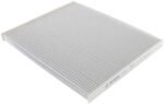 Bosch® Cabin Air Filter - Image 3