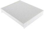 Bosch® Cabin Air Filter - Image 2