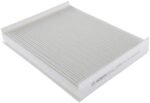 Bosch® Cabin Air Filter - Image 3