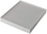 Bosch® Cabin Air Filter Workshop Series