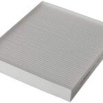 Bosch® Cabin Air Filter Workshop Series