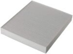 Bosch® Cabin Air Filter Workshop Series - Image 2