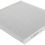 Bosch® Cabin Air Filter