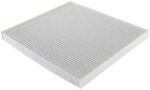 Bosch® Cabin Air Filter - Image 2