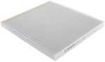 Bosch® Cabin Air Filter - Image 3