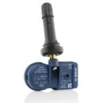 Bosch® TPMS Sensor