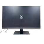 LG Ultragear 32in QHD 240Hz 1ms IPS Gaming Monitor - Local Pickup Only