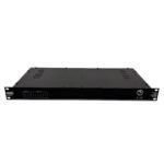 Rane Corporation RPM26v Remote Programmable Multiprocessor Audio Amplifier
