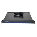 NewTek TalkShow VS 4000 Multi-Channel Video Switcher/Streamer