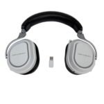 Turtle Beach Stealth 700G3P Wireless Bluetooth Gaming Headset