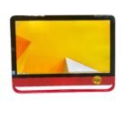 HP Envy Beats 23-n010 Win 8.1 Core i5-4570T 2.90GHz 8GB RAM 1TB SSHD 23"
