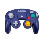 Nintendo BEE-021 Switch 2 GameCube Style Wireless Controller