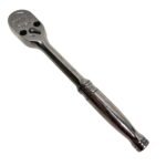 Snap-on Tools S80A 1/2" Drive Dual 80 Technology Standard Handle Ratchet