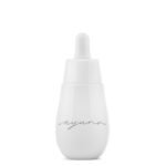 Cellular Oil Skin Revival Serum