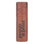 Cinnamint Lip Balm